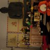 DSC04972
